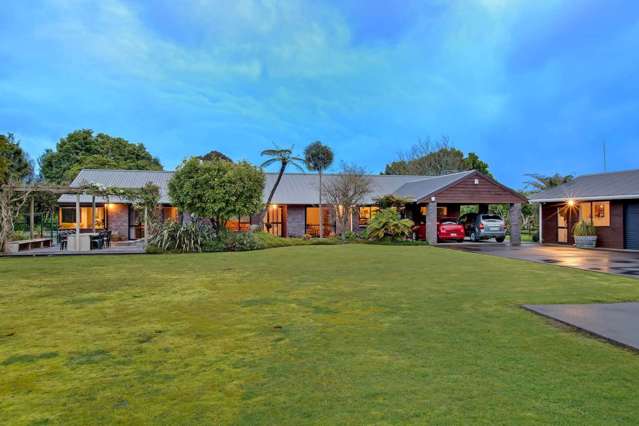 793 Great South Road Runciman_1