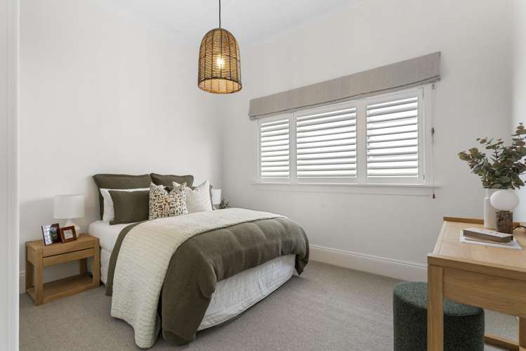 389 Onehunga Mall Onehunga_14