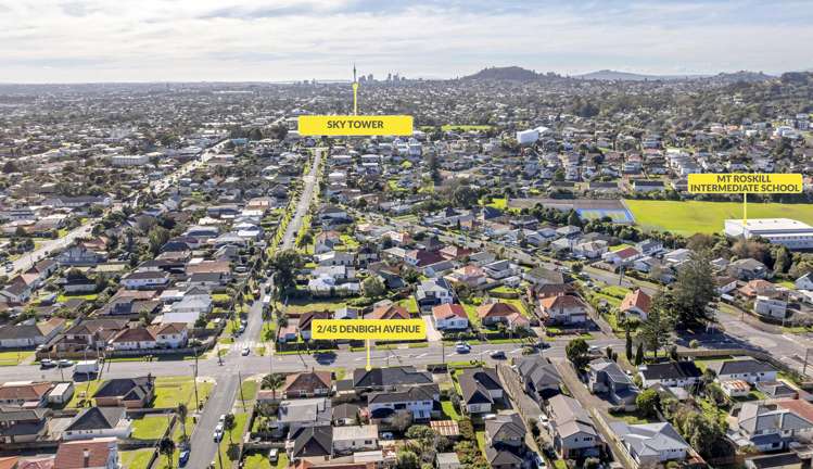 2/45 Denbigh Avenue Mount Roskill_17