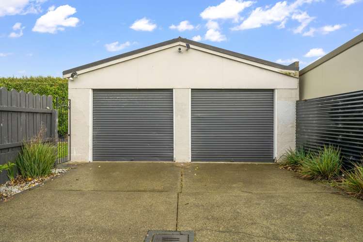 54 Tanner Street Grasmere_20