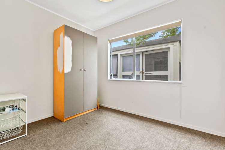 13 Lacebark Court Titirangi_12