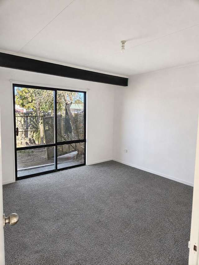 13A Doncaster Drive Papamoa Beach_1