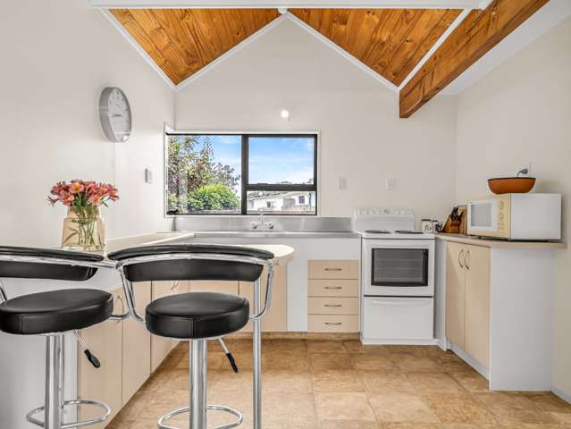 4 Waiiti Avenue Waihi Beach_3