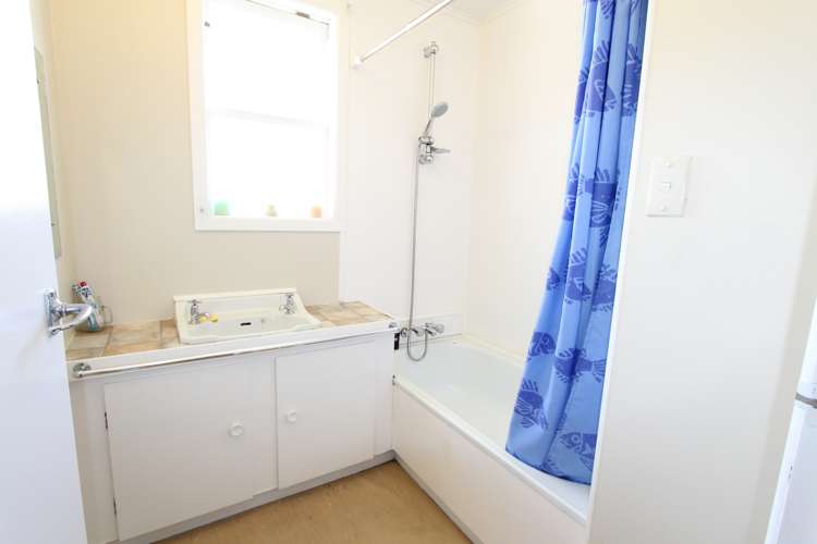 5 Tararua Place Tokoroa_6