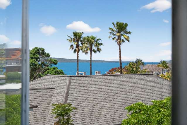 20 Park Avenue Takapuna_2