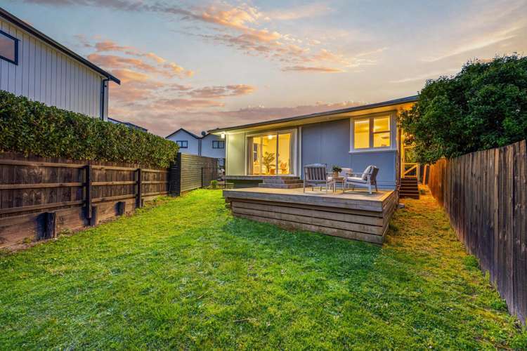 2/111 Hobsonville Road West Harbour_18