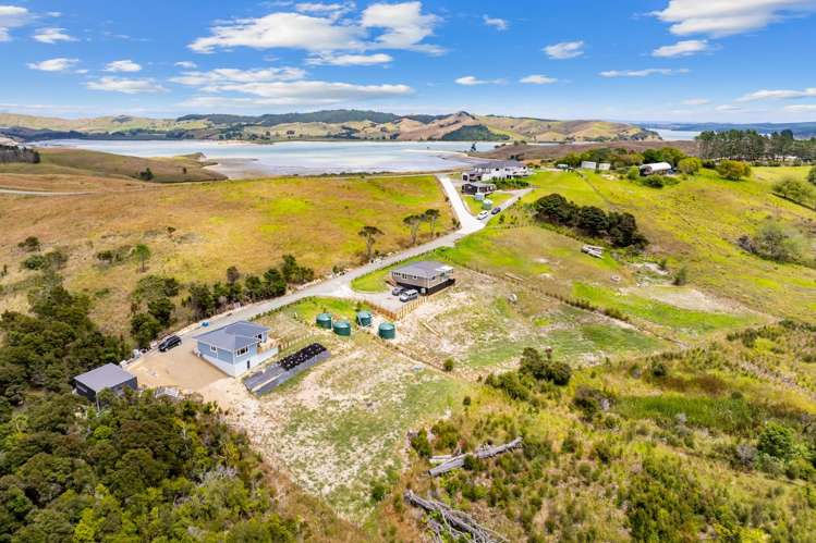 65c Otara Road Kaiwaka_19