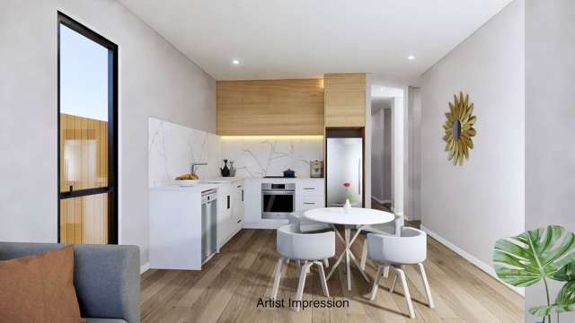 44 Biokovo Street Massey_4