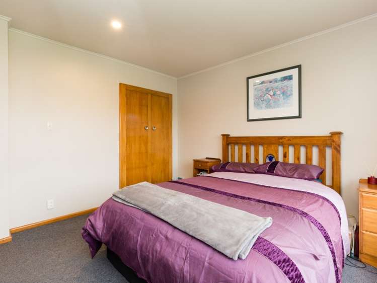 71 Blankney Street Hornby_4