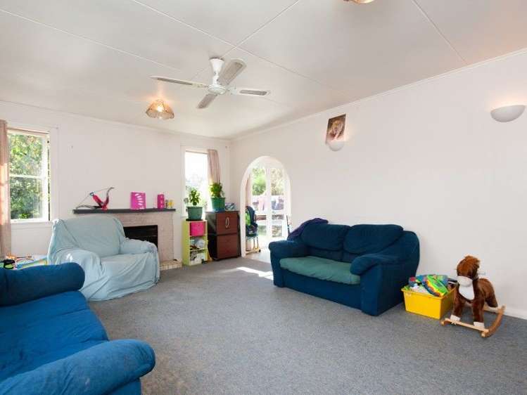 21a Lane Street Islington_2