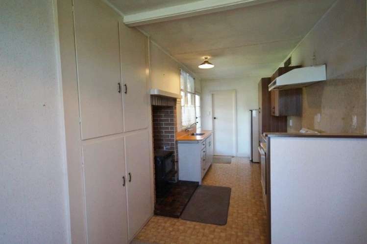 16 Highfield Street Culverden_5