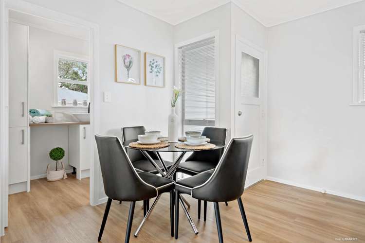 85a Taikata Road Te Atatu Peninsula_11