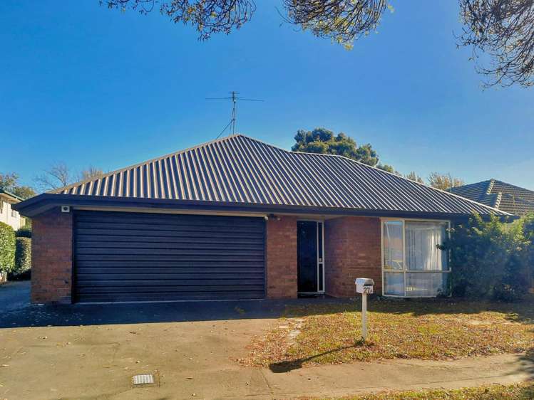 27a Brodie Street 1464_0