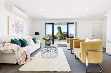 3/3 Arlington Street_1