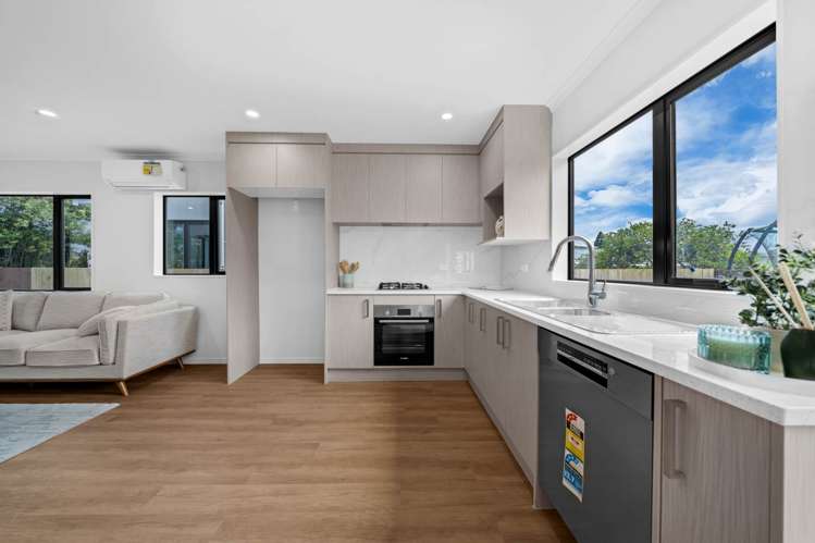 Lot 2/174B Clevedon Road Papakura_7