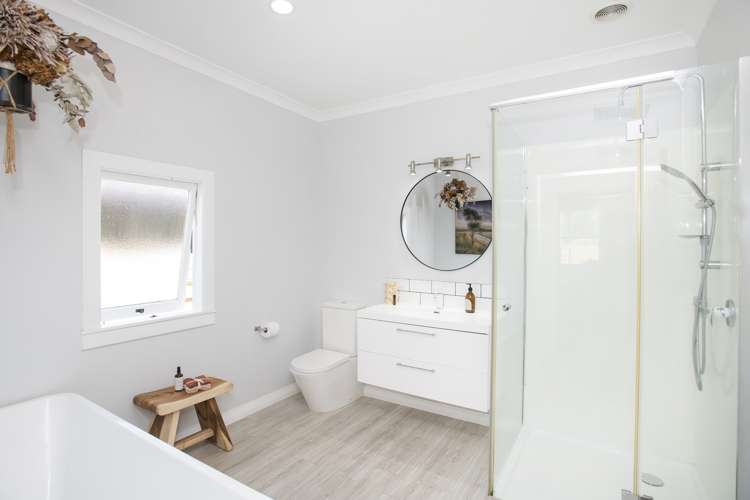 5 Kingsley Street Whataupoko_13