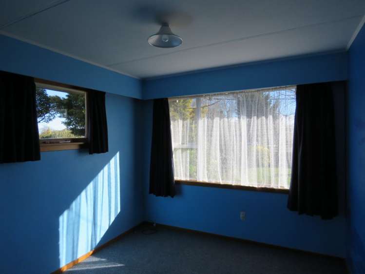 101 Grove Street Tinwald_8