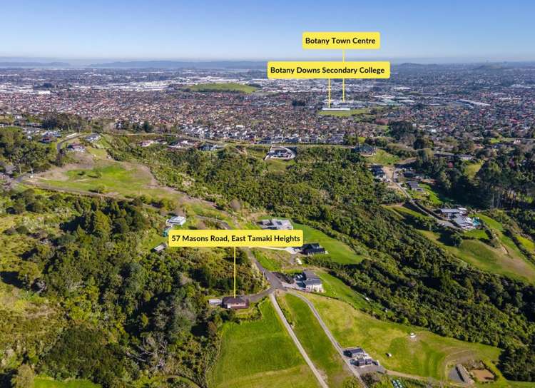 57 Masons Road East Tamaki Heights_20