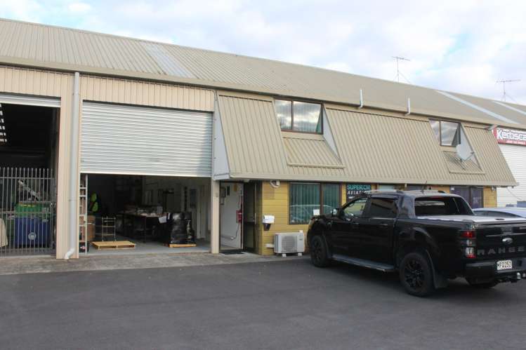 5/4 Markedo Place Papakura_12