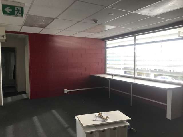 320 Cashel Street Christchurch Central_3