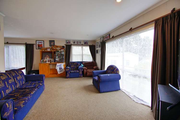 15 Mack Place Red Hill_7