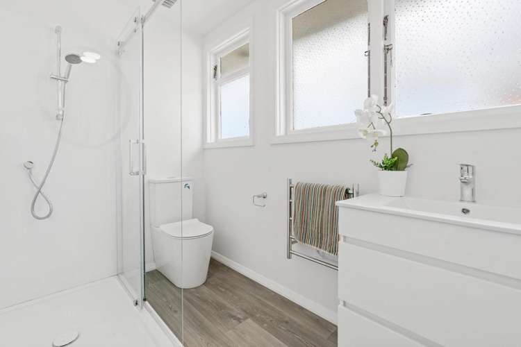 50 Saunders Street Brockville_16