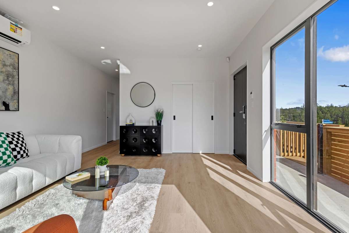 159 Henwood Road_1