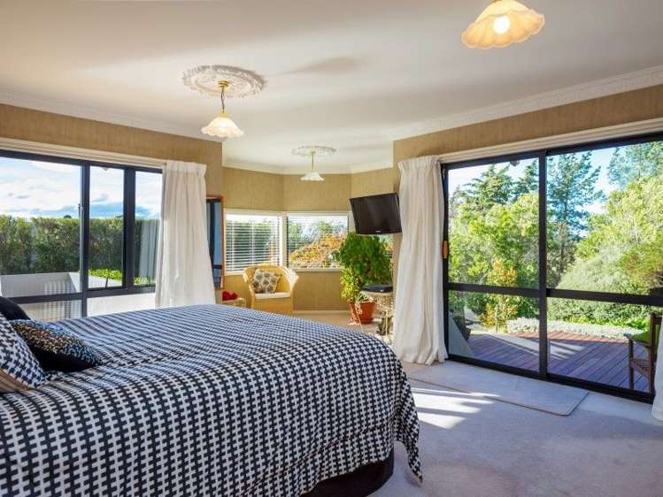 38 Elisha Drive Witherlea_14