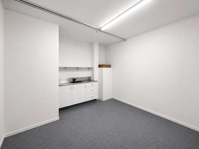6B Tangmere Place Greerton_3
