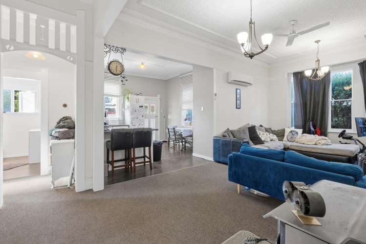 36 Wigan Street Gore_8