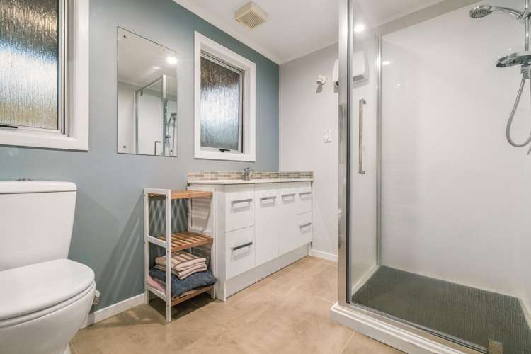 48 Ronald Avenue Glenbrook_15