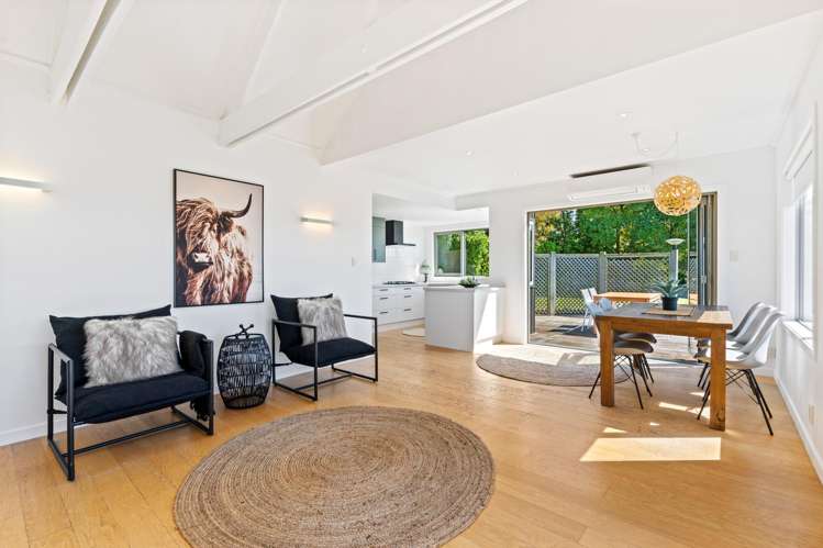 78 Cliffs Road Saint Clair_9