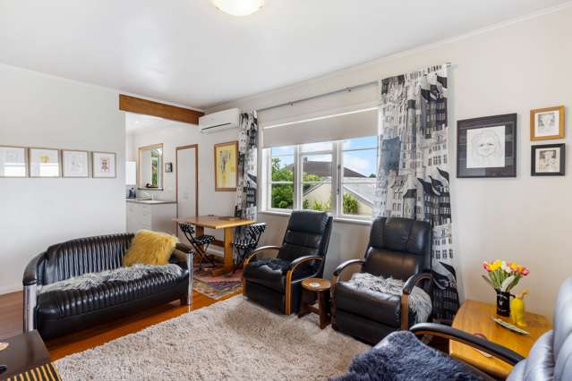 3 Scout Avenue Mount Roskill_4