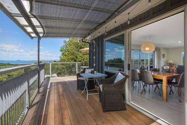 252A Kauri Point Road_3