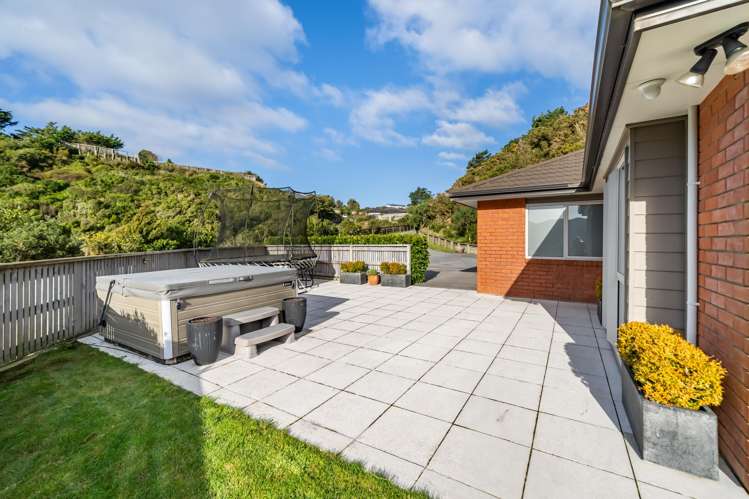 251 Maungaraki Road Maungaraki_7