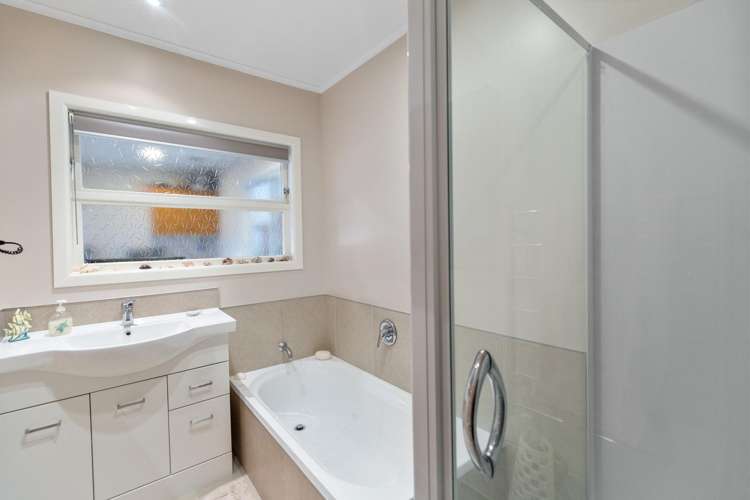 19 Rossiter Place Chartwell_19