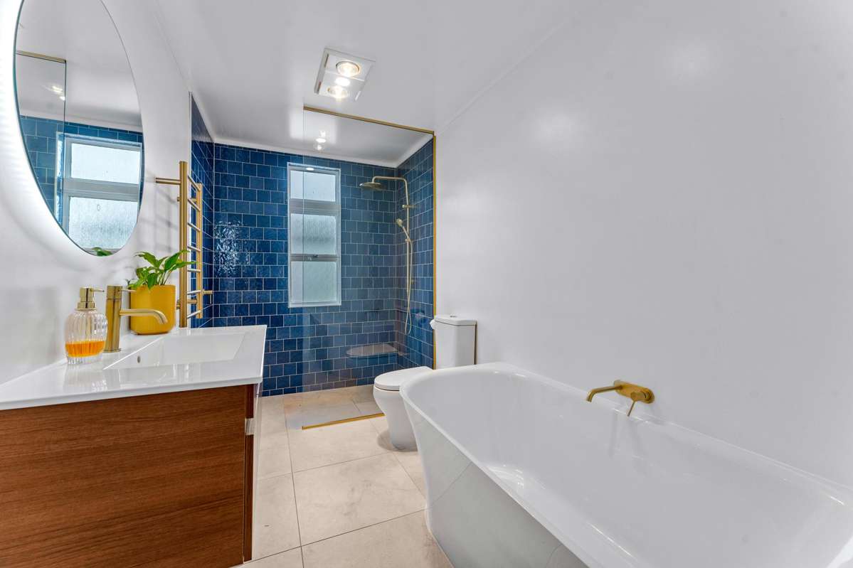 50 King Street_5