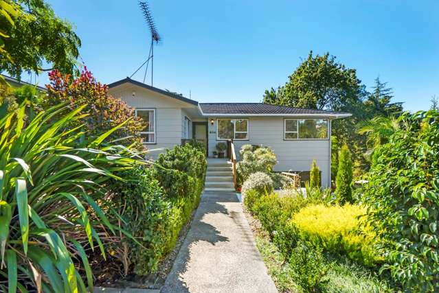 40a Weatherly Road Torbay_1