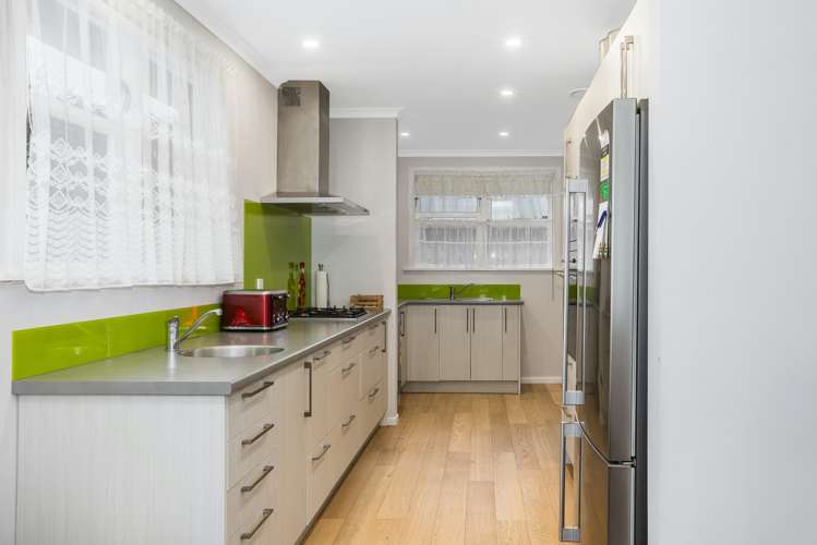 87 Rangituhi Crescent Takapuwahia_5