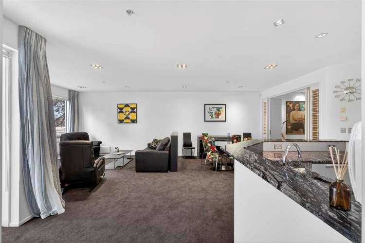 1D/7 The Promenade Takapuna_7