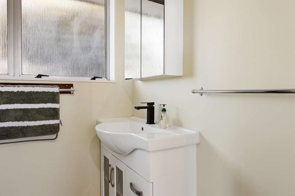 12 Murray Place_5