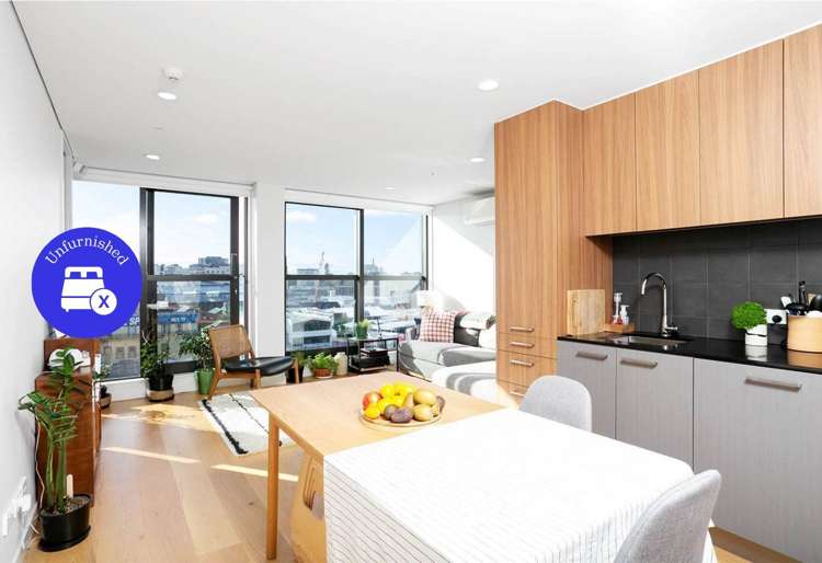 403/1 Cobden Street_0