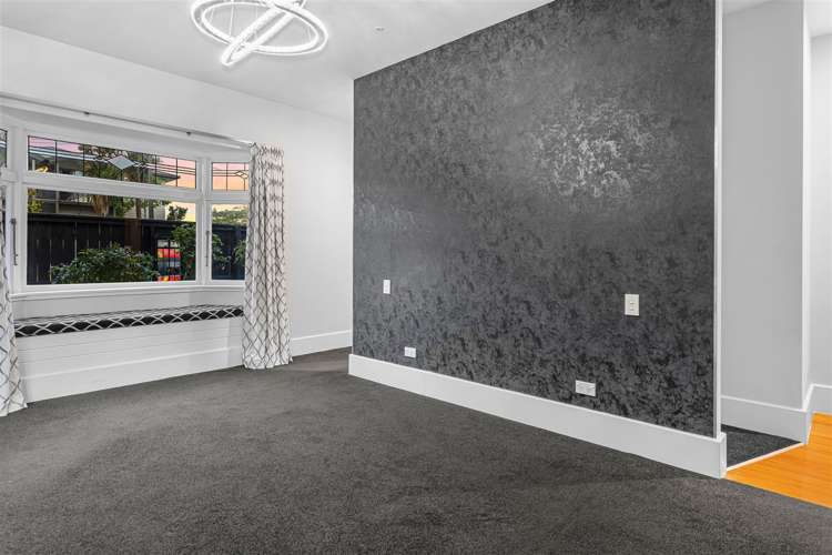 19 Condell Avenue Papanui_7