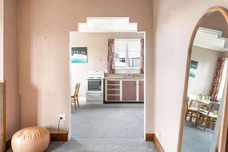 71 Forfar Street Mosgiel_7