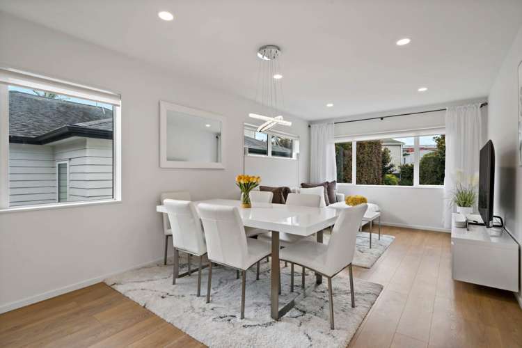 20b Apirana Avenue Glen Innes_10