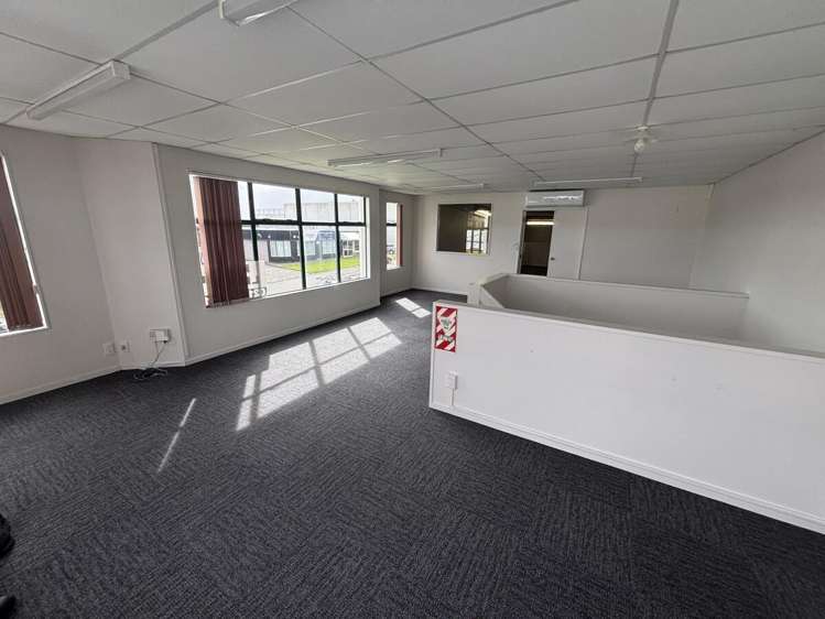 6 Westech Place Glen Eden_6