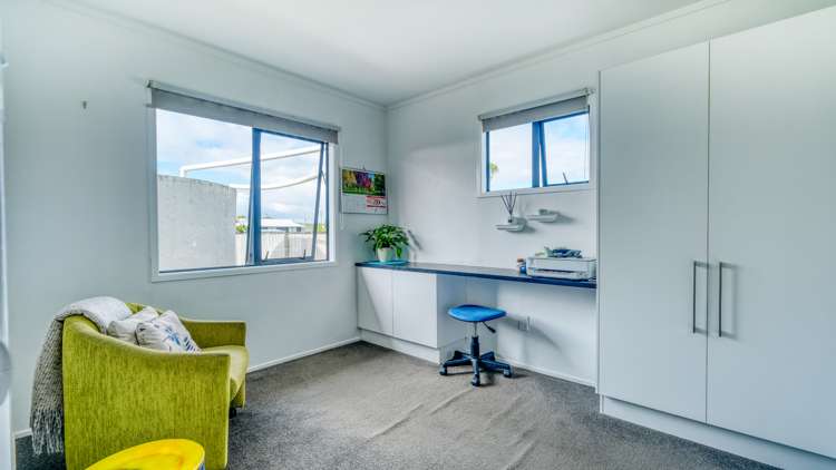 30 Duke Street Awanui_15