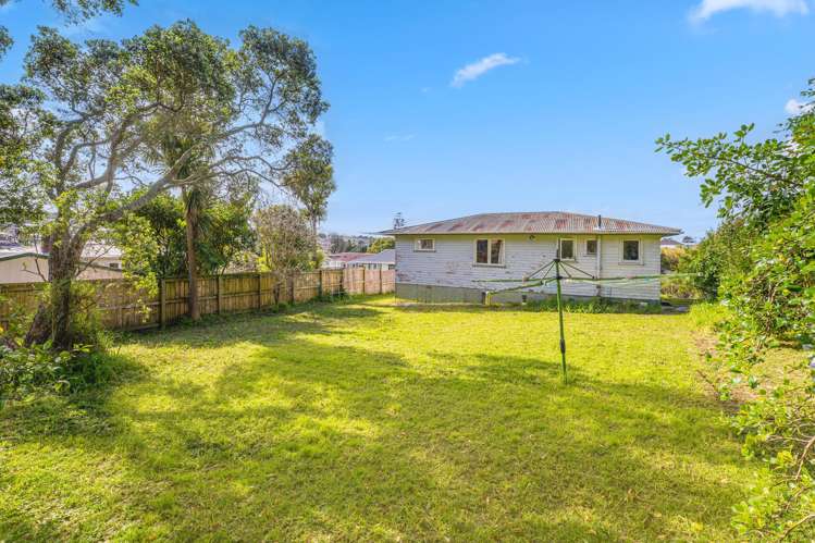 11 Jamaica Place Blockhouse Bay_4