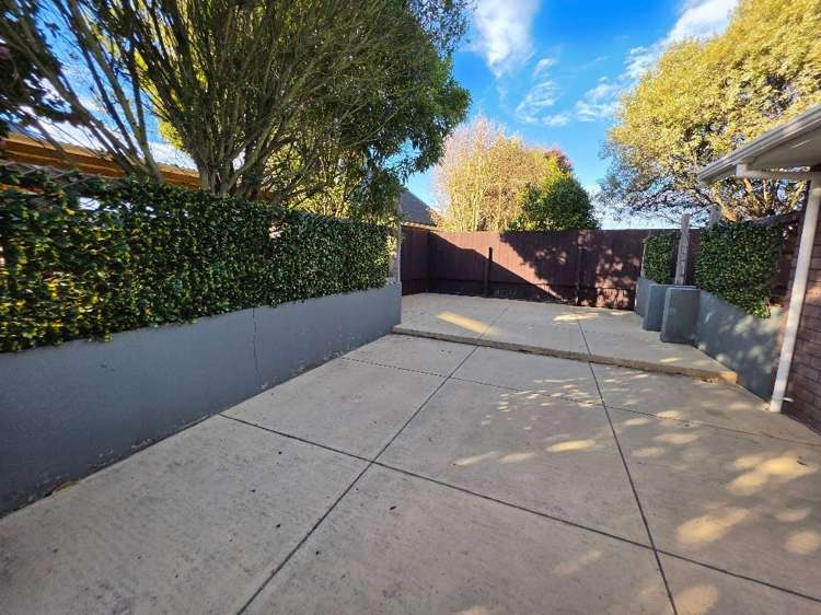 23 Glenvale Drive Kaiapoi_21