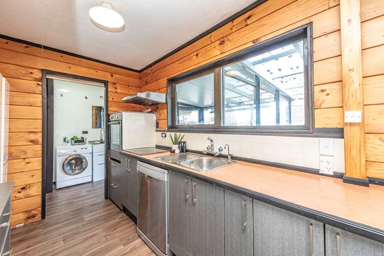 29 Laird Street Castlecliff_6